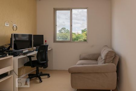 Apartamento à venda com 2 quartos, 52m² em Vila Santa Catarina, São Paulo