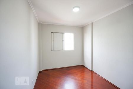 Quarto 01 de apartamento à venda com 2 quartos, 53m² em Vila Gomes Cardim, São Paulo