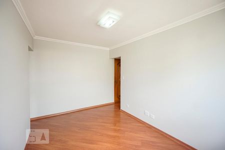 Sala de apartamento à venda com 2 quartos, 53m² em Vila Gomes Cardim, São Paulo