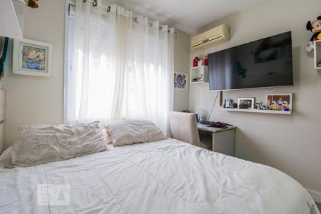 Casa de condomínio à venda com 294m², 4 quartos e 3 vagasSuite 3