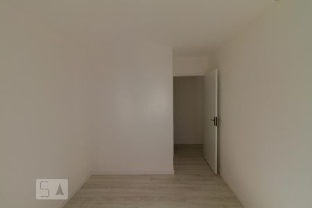 Quarto 1 de apartamento para alugar com 2 quartos, 62m² em Estreito, Florianópolis