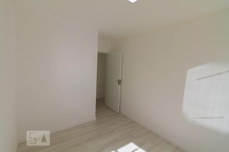 Quarto 1 de apartamento para alugar com 2 quartos, 62m² em Estreito, Florianópolis