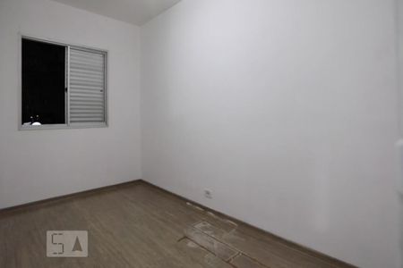 Quarto 1 de apartamento para alugar com 2 quartos, 59m² em Alto Ipiranga, Mogi das Cruzes
