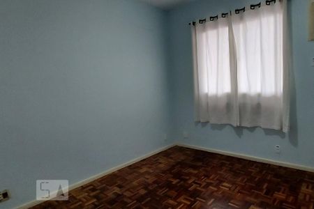 Quarto 1 de apartamento à venda com 3 quartos, 96m² em Méier, Rio de Janeiro