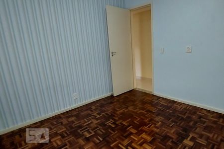 Quarto 1 de apartamento à venda com 3 quartos, 96m² em Méier, Rio de Janeiro
