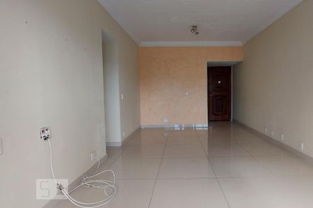 Sala de apartamento à venda com 3 quartos, 96m² em Méier, Rio de Janeiro