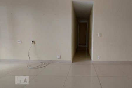 Sala de apartamento à venda com 3 quartos, 96m² em Méier, Rio de Janeiro