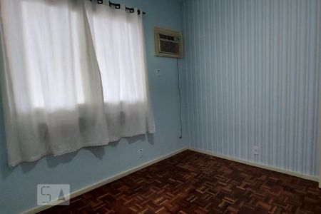 Quarto 1 de apartamento à venda com 3 quartos, 96m² em Méier, Rio de Janeiro