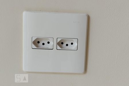Tomada 3 Pinos de apartamento à venda com 3 quartos, 96m² em Méier, Rio de Janeiro