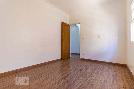 Quarto 1 de apartamento à venda com 3 quartos, 90m² em Vila João Jorge, Campinas