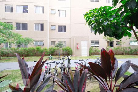 Apartamento à venda com 60m², 2 quartos e sem vagaVista