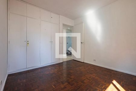 Quarto 1 de apartamento à venda com 2 quartos, 84m² em Jardim Paulista, São Paulo