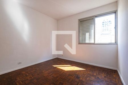 Quarto 1 de apartamento à venda com 2 quartos, 84m² em Jardim Paulista, São Paulo