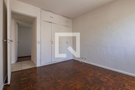 Quarto 2 de apartamento à venda com 2 quartos, 84m² em Jardim Paulista, São Paulo