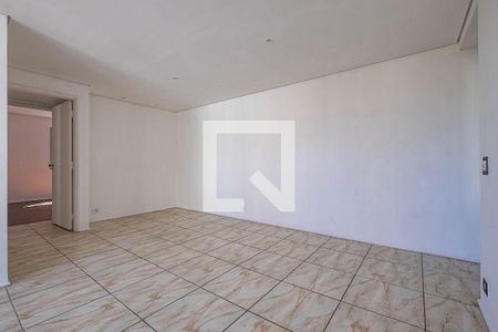 Sala de apartamento à venda com 2 quartos, 84m² em Jardim Paulista, São Paulo
