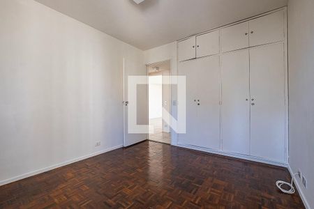 Quarto 2 de apartamento à venda com 2 quartos, 84m² em Jardim Paulista, São Paulo