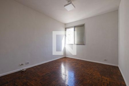 Quarto 2 de apartamento à venda com 2 quartos, 84m² em Jardim Paulista, São Paulo