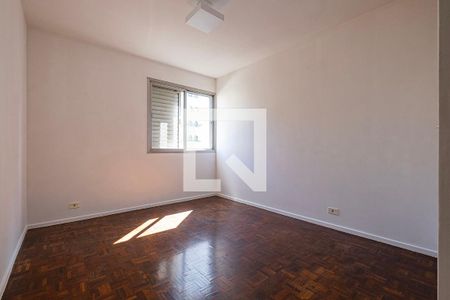 Quarto 1 de apartamento à venda com 2 quartos, 84m² em Jardim Paulista, São Paulo