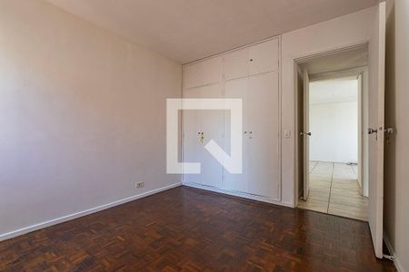 Quarto 1 de apartamento à venda com 2 quartos, 84m² em Jardim Paulista, São Paulo