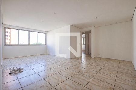 Sala de apartamento à venda com 2 quartos, 84m² em Jardim Paulista, São Paulo