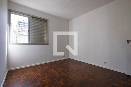 Quarto 2 de apartamento à venda com 2 quartos, 84m² em Jardim Paulista, São Paulo