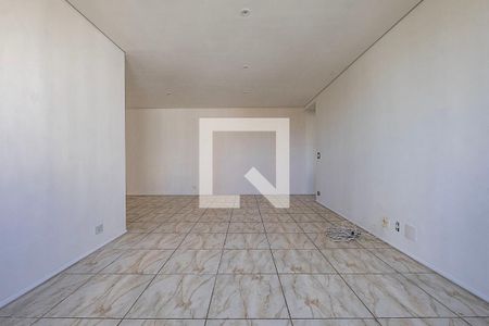 Sala de apartamento à venda com 2 quartos, 84m² em Jardim Paulista, São Paulo