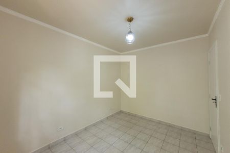 Quarto 1 de casa de condomínio para alugar com 3 quartos, 92m² em Vila Brasilio Machado, São Paulo
