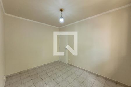 Quarto 1 de casa de condomínio para alugar com 3 quartos, 92m² em Vila Brasilio Machado, São Paulo