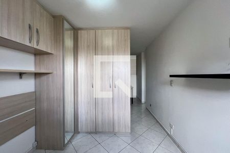 Sala/Quarto de apartamento para alugar com 1 quarto, 32m² em Liberdade, São Paulo