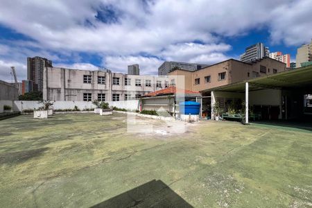 Apartamento para alugar com 32m², 1 quarto e 1 vaga Apartamento para alugar com 32m², 1 quarto e 1 vagaÁrea comum