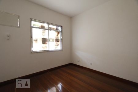 Apartamento para alugar com 116m², 3 quartos e 2 vagasQuarto 3