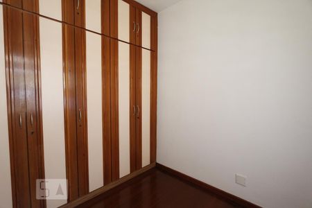Apartamento para alugar com 116m², 3 quartos e 2 vagasQuarto 2