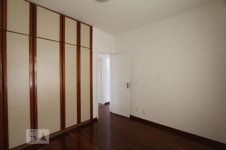 Apartamento para alugar com 116m², 3 quartos e 2 vagasQuarto 3