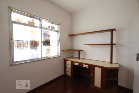 Apartamento para alugar com 116m², 3 quartos e 2 vagasQuarto 2