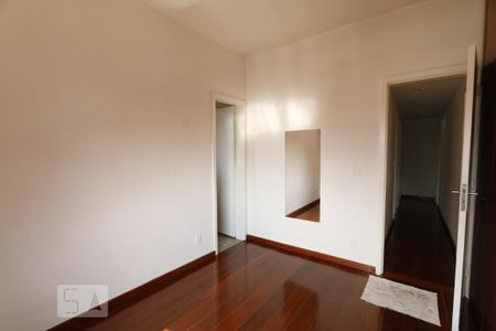 Quarto suite 1 de apartamento para alugar com 3 quartos, 116m² em Freguesia de Jacarepaguá, Rio de Janeiro