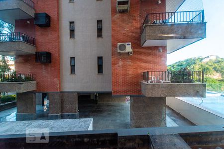 Apartamento à venda com 80m², 2 quartos e 2 vagas Apartamento à venda com 80m², 2 quartos e 2 vagasVista do Quarto 2