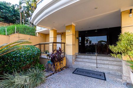 Apartamento à venda com 80m², 2 quartos e 2 vagas Apartamento à venda com 80m², 2 quartos e 2 vagasEntrada