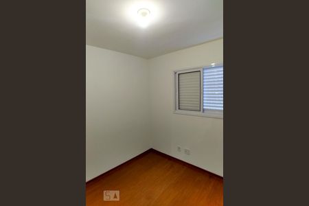 Quarto 1 de apartamento para alugar com 2 quartos, 50m² em Planalto, São Bernardo do Campo