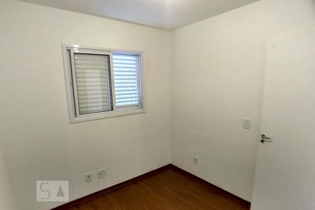 Quarto 1 de apartamento para alugar com 2 quartos, 50m² em Planalto, São Bernardo do Campo