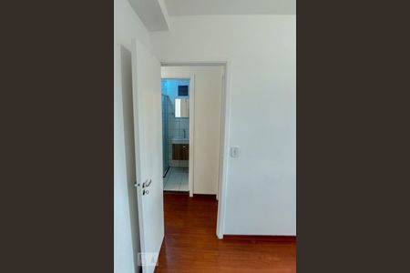 Apartamento para alugar com 50m², 2 quartos e 1 vagaQuarto  2