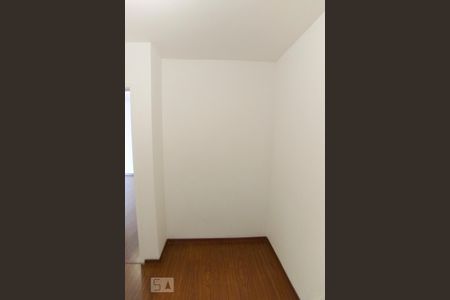 Quarto 1 de apartamento para alugar com 2 quartos, 50m² em Planalto, São Bernardo do Campo
