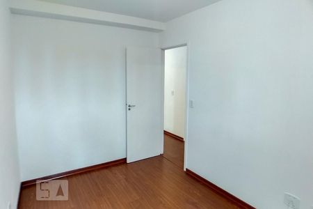 Apartamento para alugar com 50m², 2 quartos e 1 vagaQuarto  2