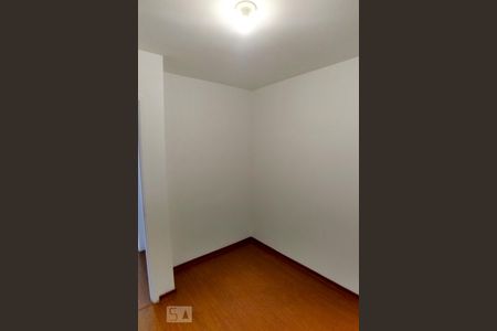 Quarto 1 de apartamento para alugar com 2 quartos, 50m² em Planalto, São Bernardo do Campo