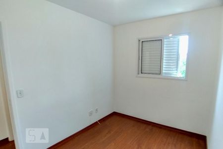 Apartamento para alugar com 50m², 2 quartos e 1 vagaQuarto  2
