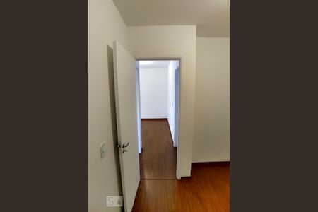 Quarto 1 de apartamento para alugar com 2 quartos, 50m² em Planalto, São Bernardo do Campo