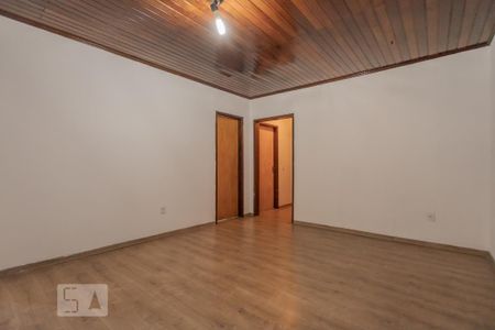 Casa para alugar com 286m², 6 quartos e 4 vagasSala 3
