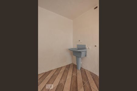 Casa para alugar com 286m², 6 quartos e 4 vagasÁrea de Serviço