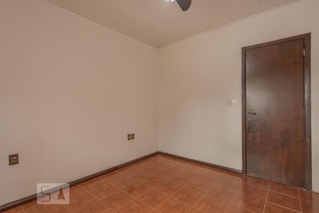 Casa para alugar com 286m², 6 quartos e 4 vagasQuarto 1