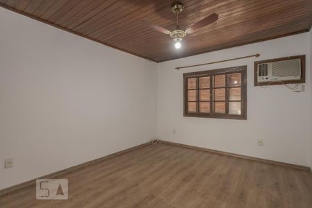 Casa para alugar com 286m², 6 quartos e 4 vagasQuarto 6