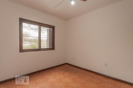 Casa para alugar com 286m², 6 quartos e 4 vagasQuarto 3